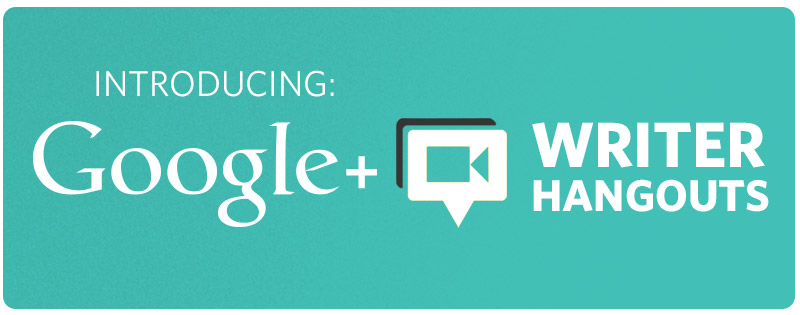 WriterHangouts