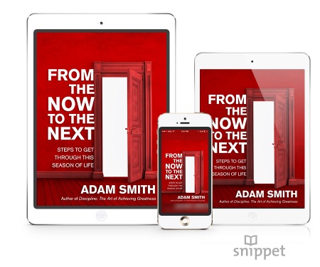 AdamSmith_FromtheNow_4screens (1)