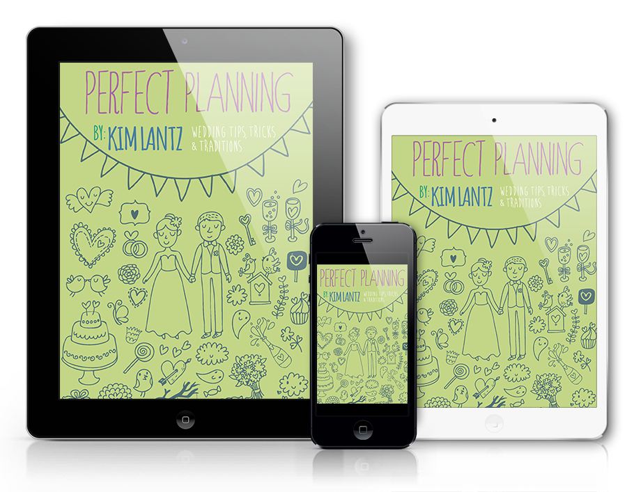 pp_4screens